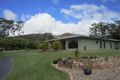 Property photo of 6 Webster Street Atherton QLD 4883