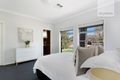 Property photo of 11 Bristol Avenue Camden Park SA 5038