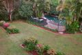 Property photo of 73 Alexandra Street Bardon QLD 4065