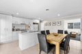 Property photo of 53 Denbigh Loop Mickleham VIC 3064