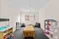 Property photo of 53 Denbigh Loop Mickleham VIC 3064