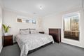 Property photo of 53 Denbigh Loop Mickleham VIC 3064