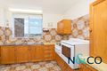 Property photo of 20/2 Bortfield Drive Chiswick NSW 2046