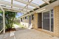 Property photo of 3 Savoy Street Bald Hills QLD 4036