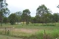 Property photo of 3 Jamie Avenue Curra QLD 4570