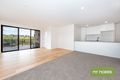 Property photo of 14/34 Alex Colley Crescent Wright ACT 2611