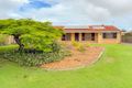 Property photo of 97 Temple Street Ballina NSW 2478