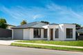 Property photo of 38 Connie Street Modbury SA 5092