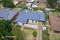 Property photo of 19 Geneva Crescent Lake Albert NSW 2650