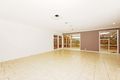 Property photo of 9 Doris Drive Hoppers Crossing VIC 3029