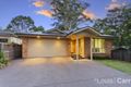 Property photo of 31B New Line Road West Pennant Hills NSW 2125