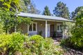 Property photo of 7 Mel Avenue Blackheath NSW 2785