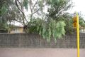 Property photo of 307 Oaklands Road Marion SA 5043