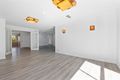 Property photo of 5 The Eyrie Willetton WA 6155