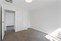 Property photo of 5 The Eyrie Willetton WA 6155