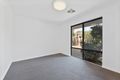 Property photo of 5 The Eyrie Willetton WA 6155