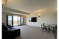 Property photo of 108/148 Adelaide Terrace East Perth WA 6004