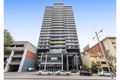 Property photo of 108/148 Adelaide Terrace East Perth WA 6004
