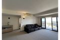 Property photo of 108/148 Adelaide Terrace East Perth WA 6004
