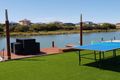 Property photo of 52 Britannia Parade Hindmarsh Island SA 5214