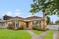 Property photo of 15 Munro Avenue Cheltenham VIC 3192