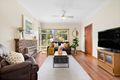 Property photo of 15 Munro Avenue Cheltenham VIC 3192