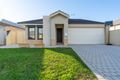 Property photo of 45 Forward Street Baldivis WA 6171