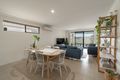 Property photo of 45 Forward Street Baldivis WA 6171
