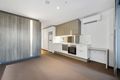 Property photo of 1904/220 Spencer Street Melbourne VIC 3000