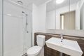 Property photo of 1904/220 Spencer Street Melbourne VIC 3000