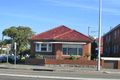 Property photo of 13/124-127 The Grand Parade Brighton-Le-Sands NSW 2216