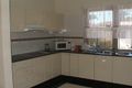 Property photo of 16 Dan Crescent Lansvale NSW 2166