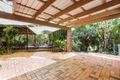 Property photo of 133 Simpsons Road Elanora QLD 4221