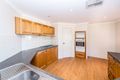 Property photo of 60 Dolbys Drive Waggrakine WA 6530