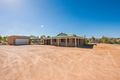 Property photo of 60 Dolbys Drive Waggrakine WA 6530