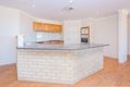 Property photo of 60 Dolbys Drive Waggrakine WA 6530