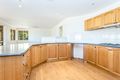 Property photo of 60 Dolbys Drive Waggrakine WA 6530
