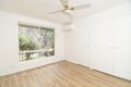 Property photo of 25 Rosewood Avenue Casino NSW 2470