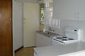Property photo of 1/47 Moate Street Georgetown NSW 2298