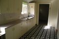 Property photo of 791 Main North Road Pooraka SA 5095