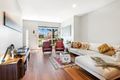 Property photo of 17C Pardy Street Pascoe Vale VIC 3044