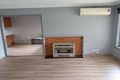 Property photo of 5 Smith Avenue Thomastown VIC 3074