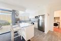 Property photo of 2/3 Purser Street Salamander Bay NSW 2317