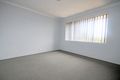 Property photo of 9/4 Shadforth Street Wiley Park NSW 2195