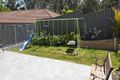 Property photo of 4/25 Patricia Street Blacktown NSW 2148