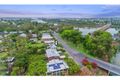 Property photo of 10 Larcombe Street Park Avenue QLD 4701