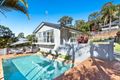 Property photo of 1 Gipps Place Cromer NSW 2099