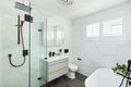 Property photo of 1 Gipps Place Cromer NSW 2099