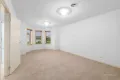 Property photo of 110 Bellevue Drive Berwick VIC 3806