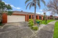 Property photo of 110 Bellevue Drive Berwick VIC 3806